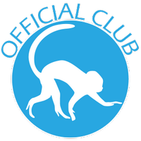 オフィシャル倶楽部@全日本バレーボールグッズ (@ofcstaff) Twitter profile photo