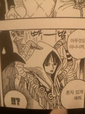 parkdau's profile picture. 