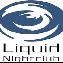 liquidglouc's profile picture. 