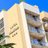 HotelMenton's profile image