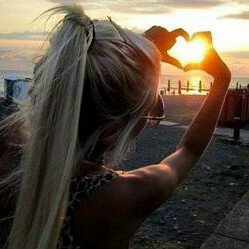 PalmKristen's profile picture. ♡One Direction♡  ♡Etzebeth♡                               ♡Chelsea♡