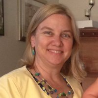 Mary Coker (@txschcounselor) 's Twitter Profile Photo
