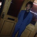 Mark Durden III - @MarkDurdenIII - Twitter