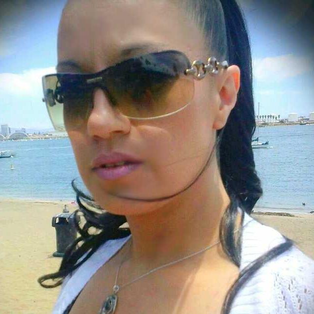 letholone's profile picture. 