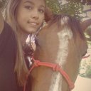 Katelyn fair - @katelynlovebug1 - Twitter