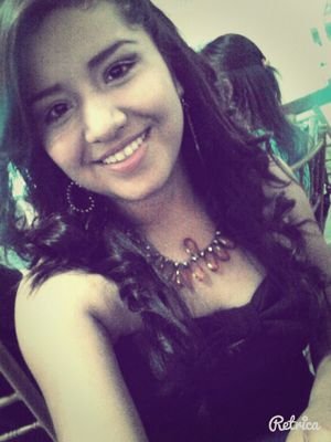 Del Monterrey toda la vida! @jona_orozco