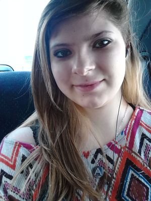 20, early hs grad, cedar point employee (tweets are my own), nursing major #projectLG