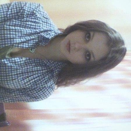 #grunge #sad #follow