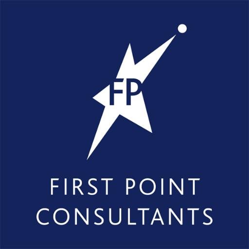 Virtual Business & Personal Assistant. 
I love order, accuracy & completing projects, tasks and goals within a set timeframe.