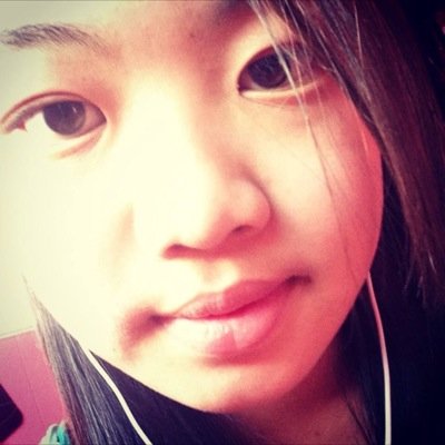 Chethao75's profile picture. 