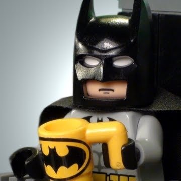 Im Batman also known as secret identity Bruce Wayne.Billionare,businessman,I know Martial Arts,Im a member of the Justice League. #JusticeLeague #LegoverseRp