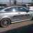 Dynamic_Driving's profile image