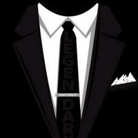 مُغرد مختلف (@_asg001) 's Twitter Profile