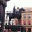 glasgow_hour's profile image