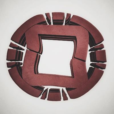 We are an odd team who is on a journey to be one of the top best trickshoting teams on any first person shooter game. https://t.co/kBaIyHFw0A
