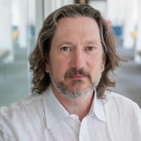 Prof Kevin D Jones (@k_d_jones) 's Twitter Profile Photo Prof Kevin D Jones (@k_d_jones) 's Twitter Profile Photo