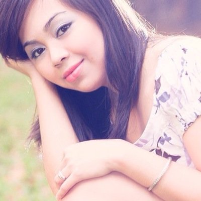 aileente's profile picture. .. a well being to the pure of heart.. 