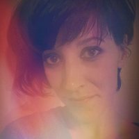 Katy Morrison (@katy_morrison) 's Twitter Profile