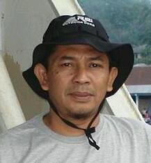 Semarang | Pekalongan | Garut | STT Telkom | Sekar Telkom