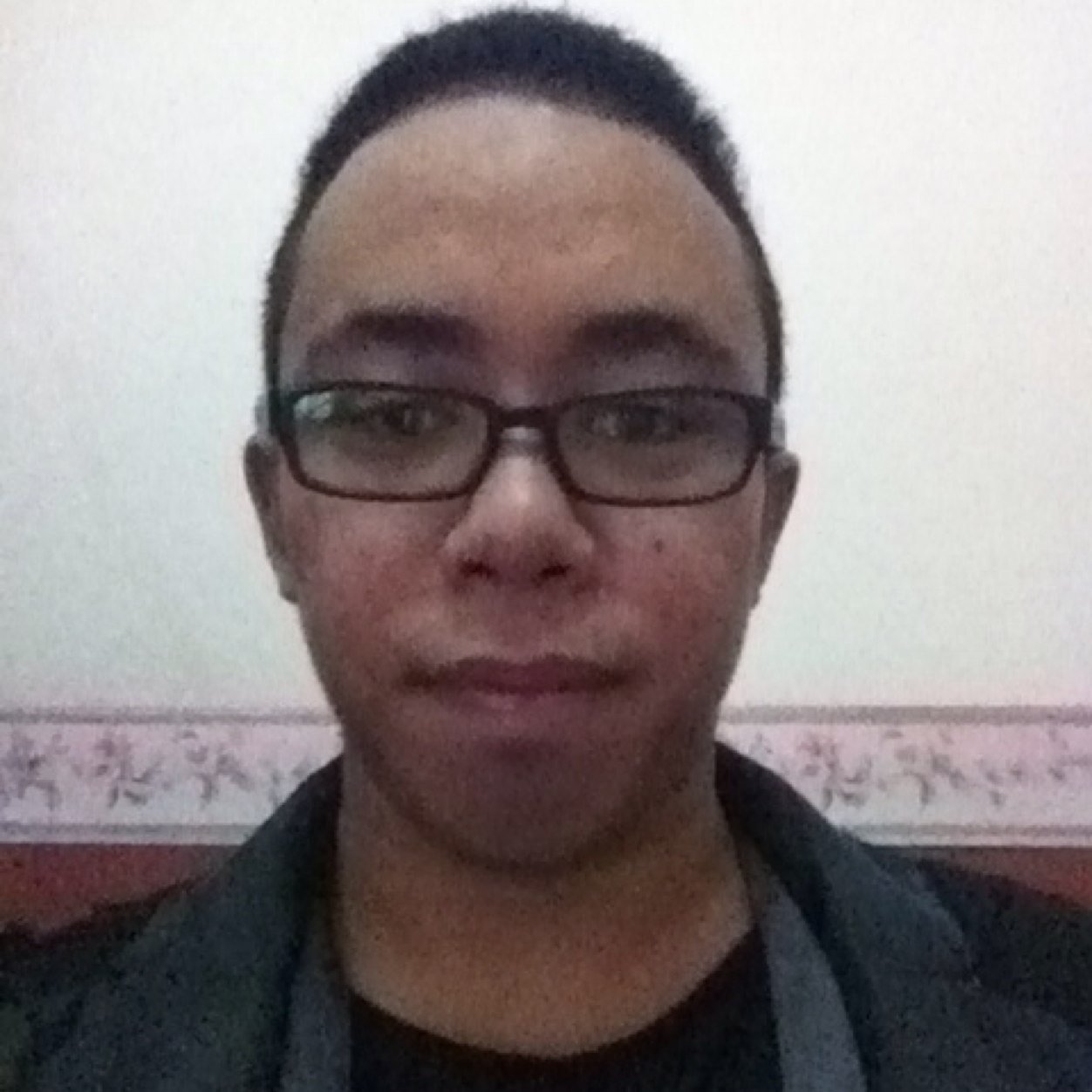 Hai semua,, setiap detik and saat saya sayang Allah@Rasulullah(Ibu).