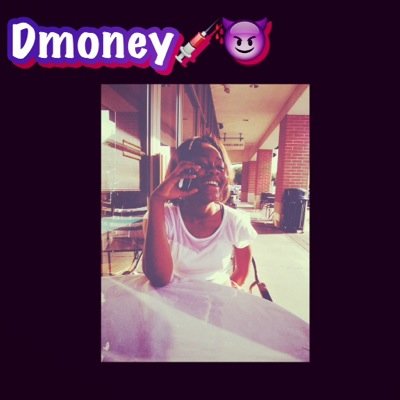 Follow me on instagram @_sliiimmmm_ @beenfine__