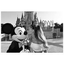 name : ariana grande buteranicklodeon singer,actress,songwritter
play as cat vellentine in victorious and cat and sam.