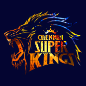 allienatedmind's profile picture. 