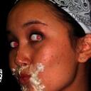 Sylvia Ingram - @SylviaIng - Twitter