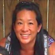 Mom of two amazing humans.  Former Principal at Red Hill Elementary @redhillhi and currently Principal of Moanalua Middle School.