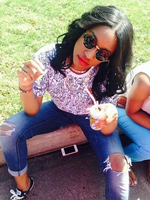 single