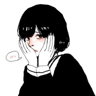 milkgrl's profile picture. Your dad is hot