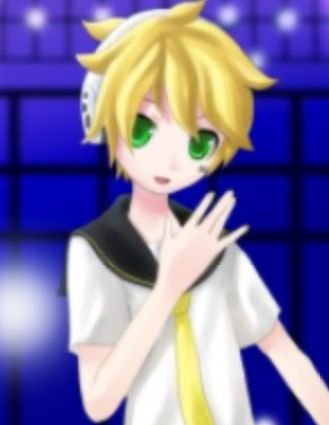 PDAやってます、モジュレン好き、特に花闇。BLや美少女が養分。与えるとすくすく育ちます。ぷよクエもアプリ・AC両方やってます。