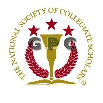 NSCS is an honors organization that recognizes and elevates high achievers. Scholarship, Leadership, & Service.
http://t.co/BEGdURN67h
http://t.co/t2LDsHQbMa