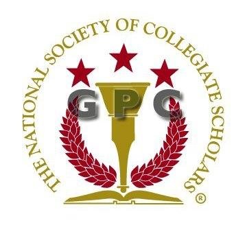 NSCS is an honors organization that recognizes and elevates high achievers. Scholarship, Leadership, & Service.
http://t.co/BEGdURN67h
http://t.co/t2LDsHQbMa