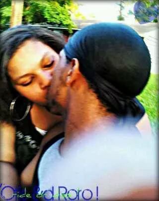 #TeamTAKEN(: #TeamGod #TeamMarcusCooper #TeamIDGAF #TeamTaken #TeamFollowme