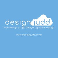 Design Judd (@designjudd) 's Twitter Profile