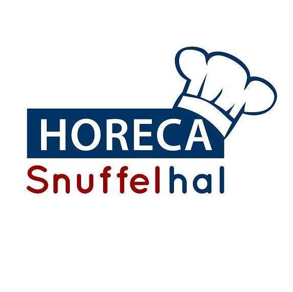 Horeca Snuffelhal! Wij hebben gebruikte en nieuwe horeca apparatuur in diverse soorten en maten! Platinaweg 19 Emmeloord 0527-611817 info@horecasnuffelhal.nl
