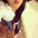 ڠڜڨۑ≡ڠۑۈڼڴ (@232ae0ny) Twitter