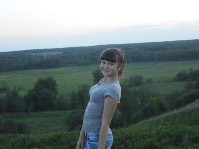 люблю слушать музыку