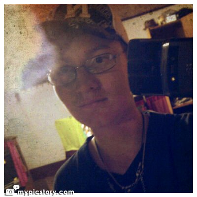 Stoffbergkayla's profile picture. 17,'m female. I'm different than anyone you've ever met but you might meet someone like me in ways .I love bikes and cars ,I am a Christian and proud