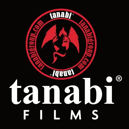 Film production company. / Cwmni cynhyrchu Ffilm. 🏴󠁧󠁢󠁷󠁬󠁳󠁿📽️