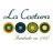 la_costura's profile image