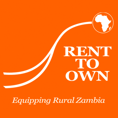 rtoafrica's profile picture. A social enterprise that provides productive equipment to small-scale entrepreneurs in rural Zambia; one water pump, one refrigerator & one hammermill at a time