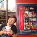 sharon avila - @s_avila2010 - Twitter