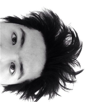 follow my personal account @ptvlars I FOLLOW BACK HEAPS
