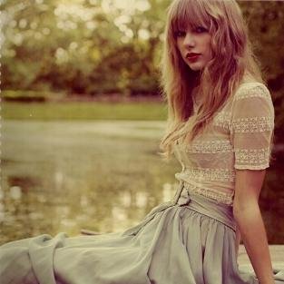 JemTaylor13's profile picture. 