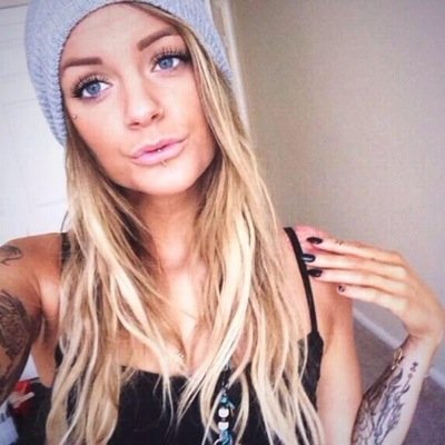 Combat rapproché | 19 years old.