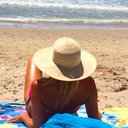 Dena Ball - @ball_dena - Twitter