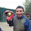 Herbert Winkler - @WinklerHerbert - Twitter