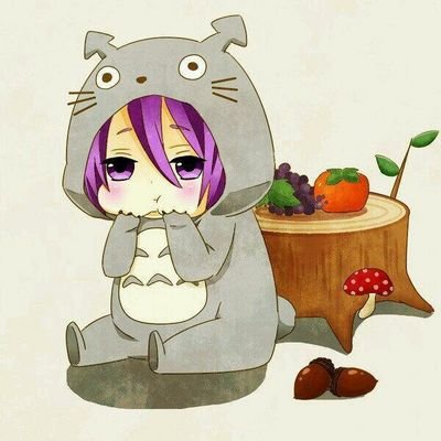 長崎民(｀ω´)ッス。*´∀`)ﾉ ﾖﾛｼｸｵﾈｶﾞｲｼﾏｽ♪